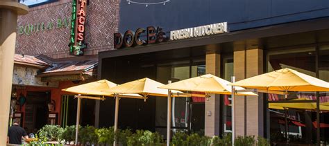 tampa area restaurants discount deals